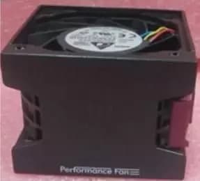 HP Enterprise High Performance Fan Module