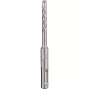 Bosch 2608833891 10-PC 6x50x110mm SDSPLUS-5X HAMMER BIT