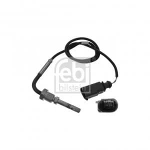 pre-DPF Exhaust Gas Temperature Sensor FEBI BILSTEIN 48835