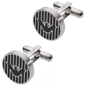 Emporio Armani Essential EGS2726040 Cufflinks