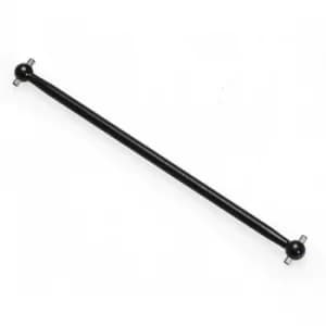 Cen Racing Front Center Drive Shaft, 105Mm