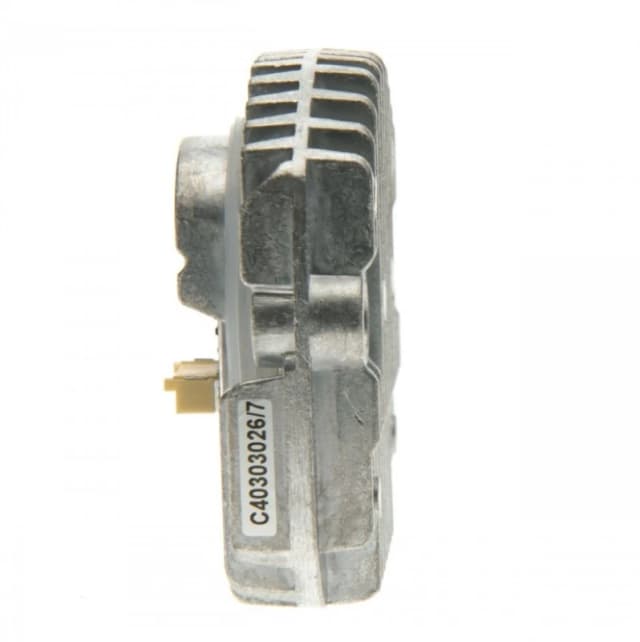 EINPARTS EPLM49 Control Units Control Unit,lights (1387)