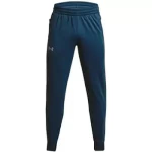 Under Armour Fleece Joggers - Blue