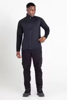 Full-Zip 'Collective' Midlayer