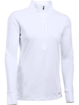 Urban Armor Gear Zinger 14 Zip White
