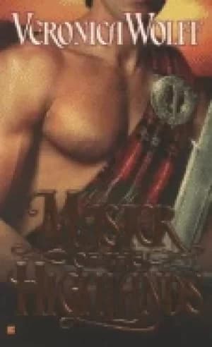 master of the highlands