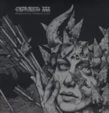 Three: Architects of Troubled Sleep