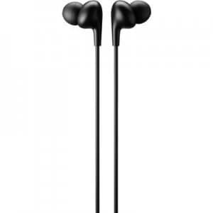 Oculus Quest Earphones