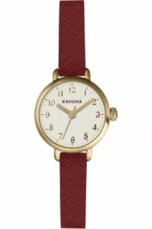 Ladies Kahuna Watch KLS-0392L