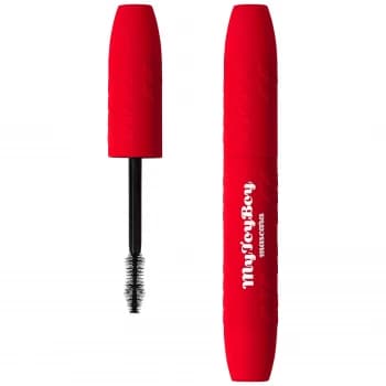 Diego Dalla Palma MyToyBoy Mascara - Exclusive