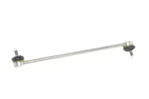 TRW Anti-roll bar link JTS408 Rod / Strut, stabiliser,Drop link PEUGEOT,CITROEN,DS,307 CC (3B),307 SW (3H),307 (3A/C),308 SW I (4E_, 4H_)