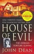 house of evil the indiana torture slaying