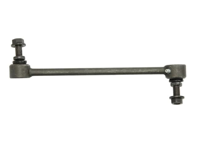 FEBI BILSTEIN 41045 Anti-roll bar link Front Axle Right Steel Link Stabiliser (3229)