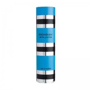 Yves Saint Laurent Rive Gauche Eau de Toilette For Her 100ml