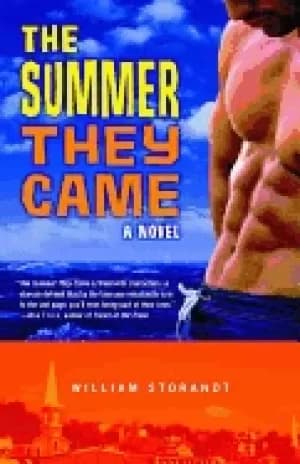 summer they came