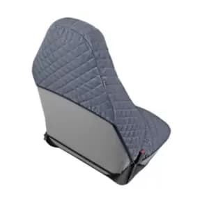 KEGEL Seat cover 5-2510-203-3020