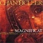 Magnificat - Chanticleer
