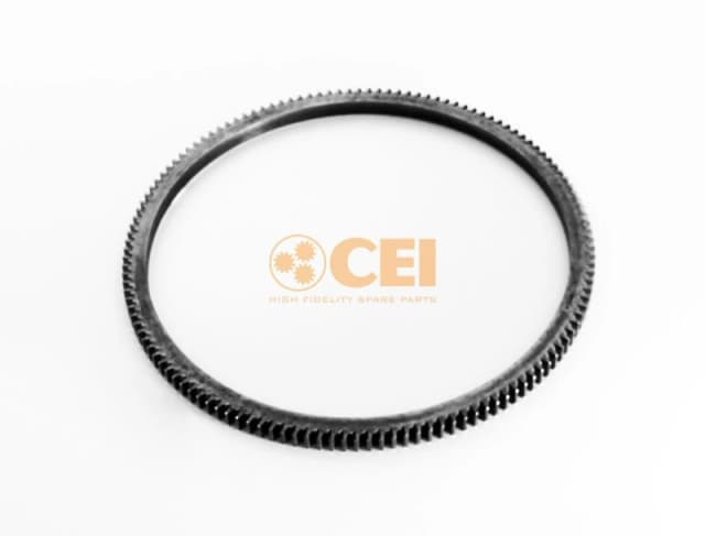 CEI 123.244 Ring Gear, flywheel Ring Gear,flywheel (578)