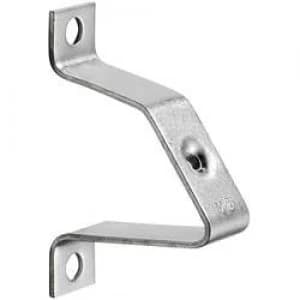 Weidmueller 0164000000 TSTW 6M6