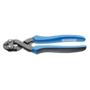 Gedore Bolt cutter