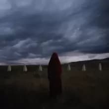 God Bless the Renegades