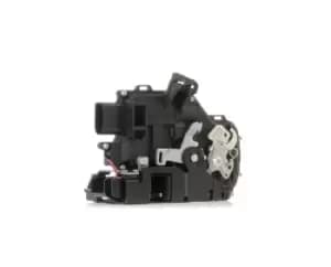 RIDEX Door Lock AUDI,PORSCHE 1361D0164 8N1837016,8N1837016B,8N1837016 8N1837016B