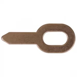 Sealey SR2000.T Tabs for SR2000 Pack of 10