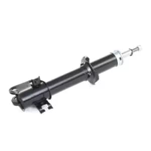 RIDEX Shock absorber OPEL,SUZUKI,VAUXHALL 854S0550 4160254C50,4160278F00,4160278F01 Shocks,Shock absorbers,Suspension shocks 4160278F50,4160278F51