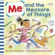 me and the measure of things