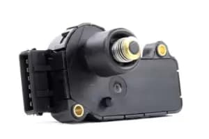 RIDEX Idle Control Valve VW,SEAT,PEUGEOT 1298I0027 048133031 Idle Air Control Valve,Idle Control Valve, air supply