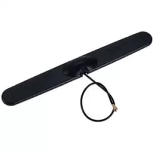 Arduino Expansion board X000016 Antenna for MKR WAN 1300