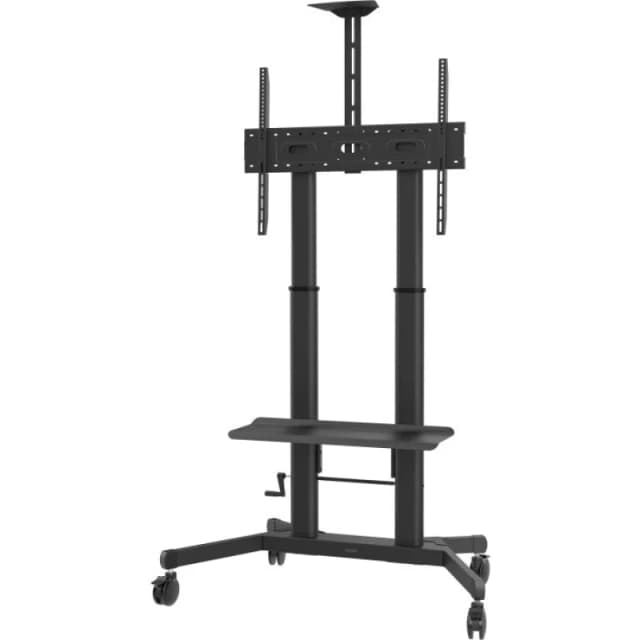 Vision Vision VFM-F26 TV mount/stand 2.54 m (100") VFM-F26
