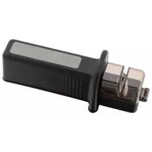 Stellar Diamond/Ceramic Knife Sharpener