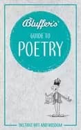 bluffers guide to poetry instant wit and wisdom