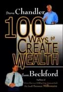 100 ways to create wealth