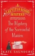 mystery of the sorrowful maiden