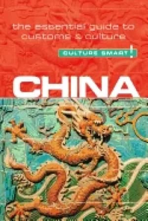china culture smart the essential guide to customs and culture