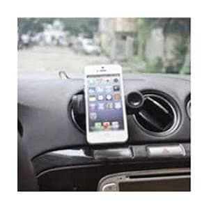 Little Bob - Lost Territories Vinyl