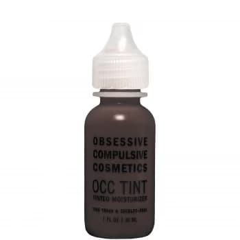 Obsessive Compulsive Cosmetics Tinted Moisturiser - (Various Shades) - R5