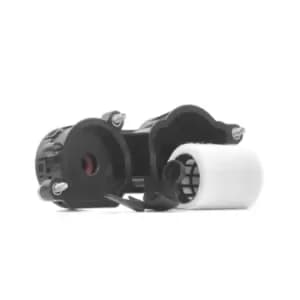 RIDEX Valve, engine block breather BMW 3886V0010 11122249678,11127791552