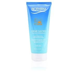 AFTER SUN creme nacree 200ml