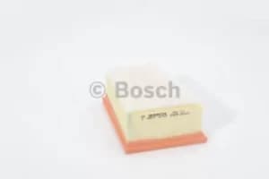 Bosch 1457433529 Air Filter Insert S3529
