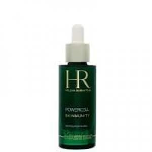 Helena Rubinstein Powercell Skinmunity Global Skin Reinforcer 30ml