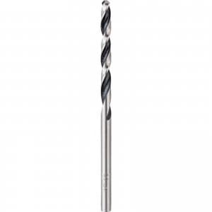 Bosch HSS PointTeQ Drill Bit 3mm Pack of 10