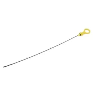 TOPRAN Oil Dipstick VW,AUDI,SKODA 116 601 06J115611E,06J115611L,06J115611E 06J115611L,06J115611E,06J115611L,06J115611E,06J115611L