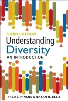 Understanding Diversity : An Introduction