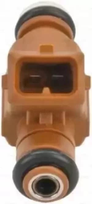 Bosch 0280156023 Petrol Injector Valve Fuel Injection