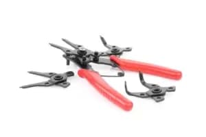 ENERGY Circlip Pliers NE00207
