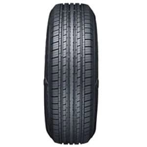 Aptany RU101 265/60 R18 110H