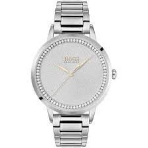 Hugo Boss Twilight 1502462 Women Bracelet Watch